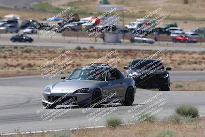 media/May-24-2025-Extreme Speed (Sat) [[067a6f0386]]/Silver Group/Turn 2 and 4/